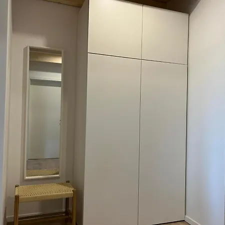 Gulfhof Funnixerhoern Twee