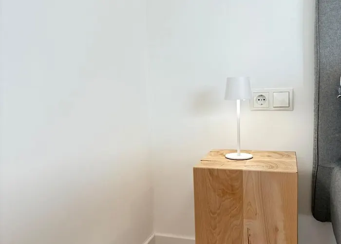 公寓 Gulfhof Funnixerhoern Twee