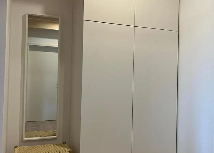 Gulfhof Funnixerhoern Twee